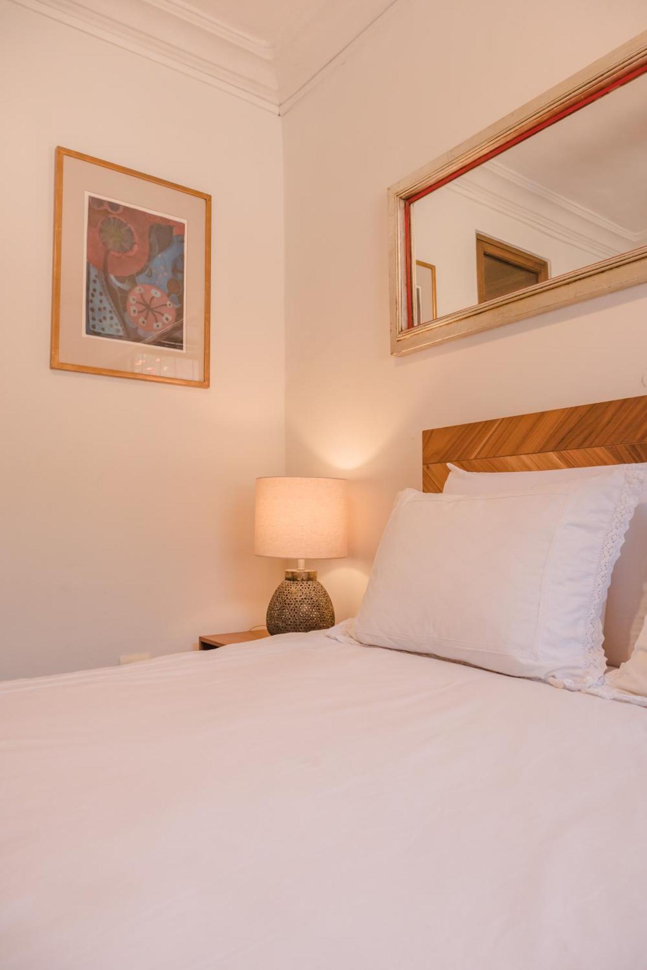 Casa Florida Bed and Breakfast San Miguel de Allende Buitenkant foto